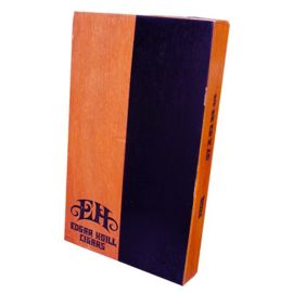 box of 20