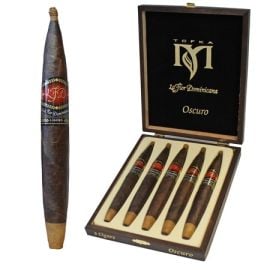 box of 5