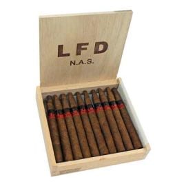 box of 20