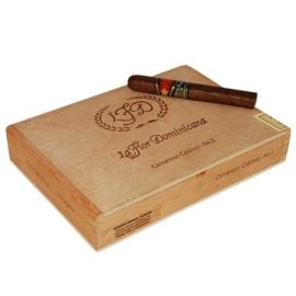 box of 24