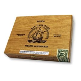 box of 15