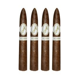 pack of 4