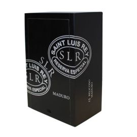 box of 15