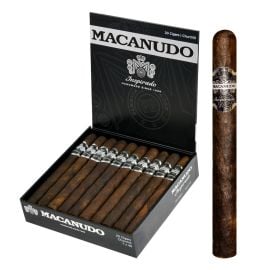 box of 20