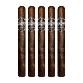 pack of 5