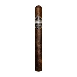 cigar