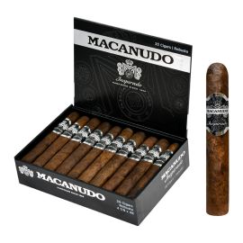 box of 20