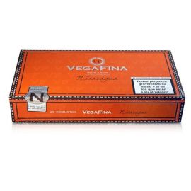 box of 25