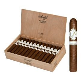 box of 25