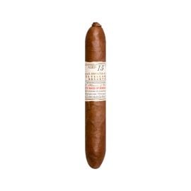 cigar