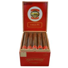 box of 20
