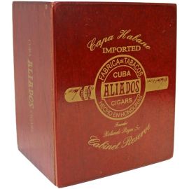 box of 20