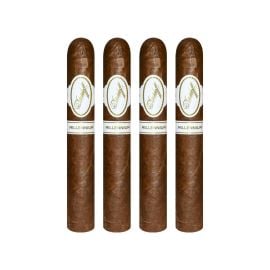 pack of 4
