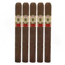 pack of 5