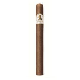 cigar