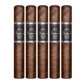 pack of 5