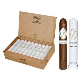box of 20