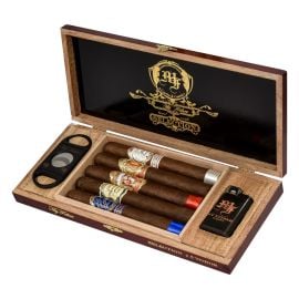 box of 5