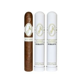 pack of 3