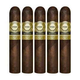 pack of 5