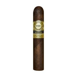 cigar