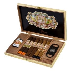 box of 6