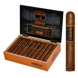 box of 20