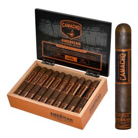 box of 20