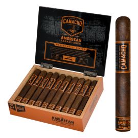 box of 20