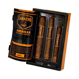 box of 3