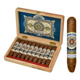 box of 10