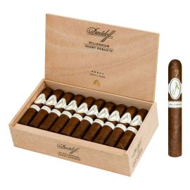 box of 20