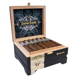 box of 20