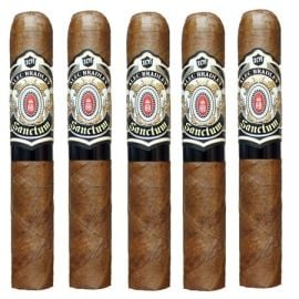pack of 5