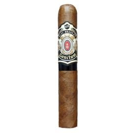 cigar