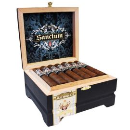 box of 20