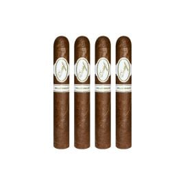 pack of 4