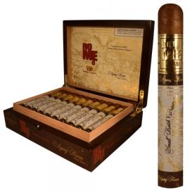 box of 20