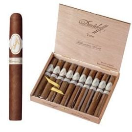 box of 10