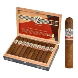 box of 20