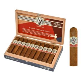 box of 20