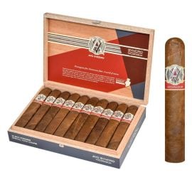 box of 20