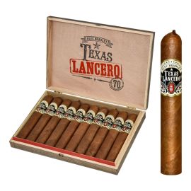 box of 10