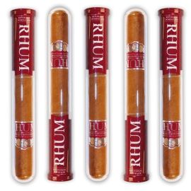 pack of 5