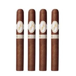 pack of 4