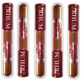 pack of 5