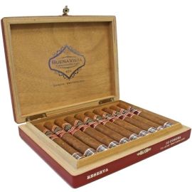 box of 10