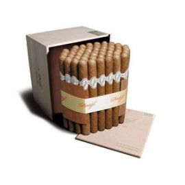 box of 25