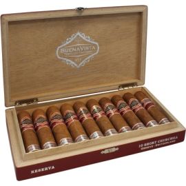 box of 10