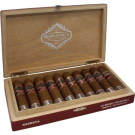 box of 10